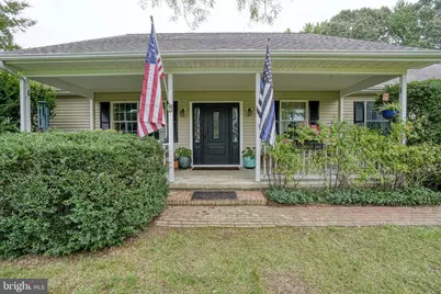 32525 Discovery Drive, Easton, MD 21601 - Photo 8