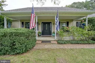 32525 Discovery Dr, Easton, MD 21601 - Photo 8