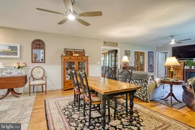 32525 Discovery Drive, Easton, MD 21601 - Photo 30