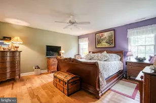 32525 Discovery Dr, Easton, MD 21601 - Photo 16