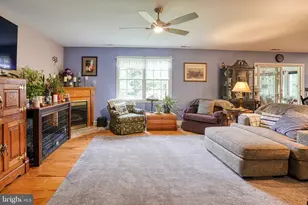 32525 Discovery Dr, Easton, MD 21601 - Photo 26