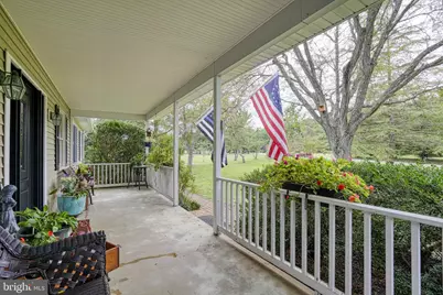 32525 Discovery Drive, Easton, MD 21601 - Photo 10