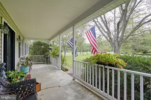 32525 Discovery Dr, Easton, MD 21601 - Photo 10