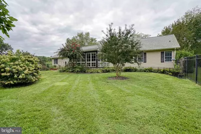 32525 Discovery Drive, Easton, MD 21601 - Photo 56
