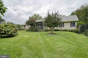 32525 Discovery Dr, Easton, MD 21601 - Photo 56