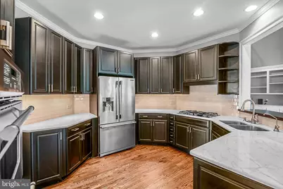 28708 Springfield Drive, Easton, MD 21601 - Photo 8