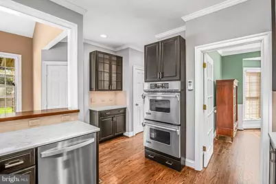 28708 Springfield Drive, Easton, MD 21601 - Photo 10