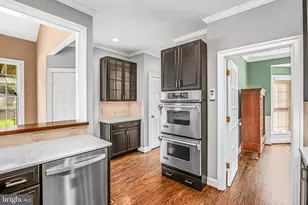 28708 Springfield Dr, Easton, MD 21601 - Photo 10
