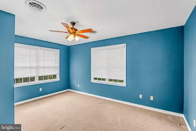 28708 Springfield Drive, Easton, MD 21601 - Photo 24