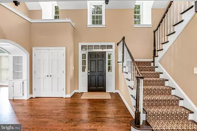 28708 Springfield Drive, Easton, MD 21601 - Photo 4