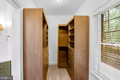28708 Springfield Drive, Easton, MD 21601 - Photo 22