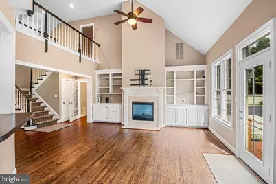 28708 Springfield Drive, Easton, MD 21601 - Photo 6
