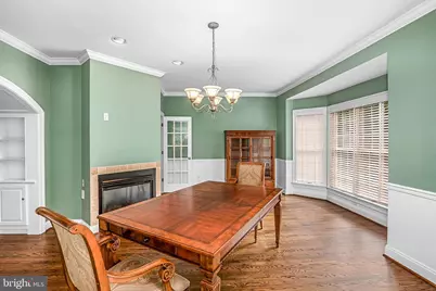 28708 Springfield Drive, Easton, MD 21601 - Photo 14