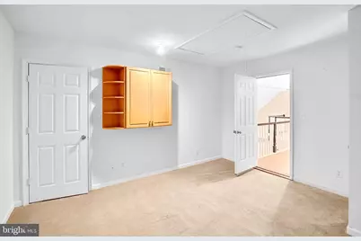 28708 Springfield Drive, Easton, MD 21601 - Photo 28