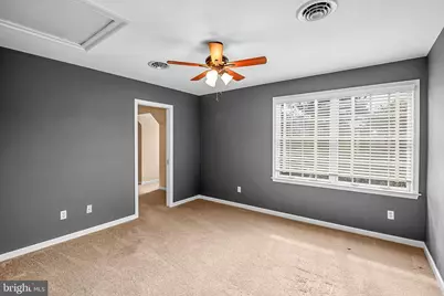 28708 Springfield Drive, Easton, MD 21601 - Photo 26
