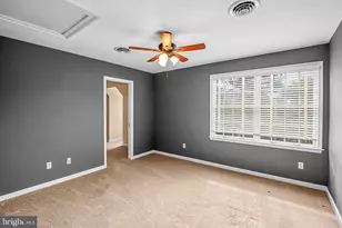 28708 Springfield Dr, Easton, MD 21601 - Photo 26
