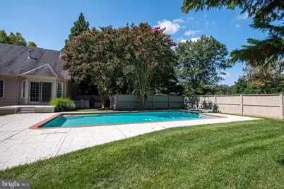 28708 Springfield Drive, Easton, MD 21601 - Photo 34