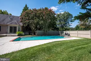 28708 Springfield Dr, Easton, MD 21601 - Photo 34