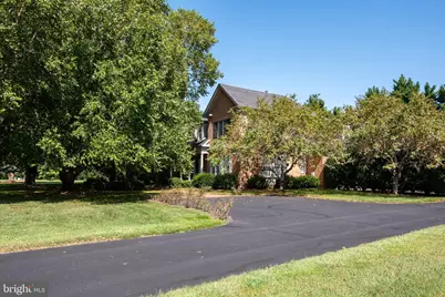 28708 Springfield Drive, Easton, MD 21601 - Photo 1