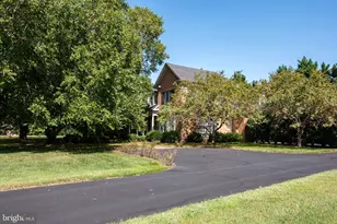 28708 Springfield Dr, Easton, MD 21601 - Photo 1