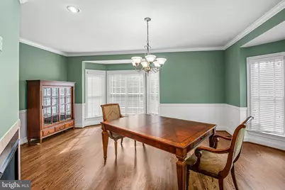 28708 Springfield Drive, Easton, MD 21601 - Photo 12