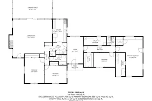 8410 Bozman Neavitt Rd, Bozman, MD 21612 - Photo 34