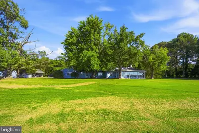 8410 Bozman Neavitt Road, Bozman, MD 21612 - Photo 30