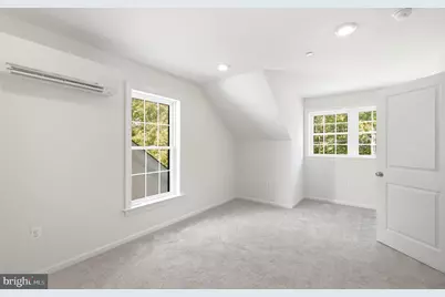 25857 Royal Oak Road, Royal Oak, MD 21662 - Photo 48