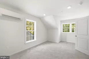 25857 Royal Oak Rd, Royal Oak, MD 21662 - Photo 48