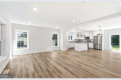 25857 Royal Oak Road, Royal Oak, MD 21662 - Photo 34