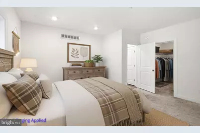 25857 Royal Oak Road, Royal Oak, MD 21662 - Photo 14
