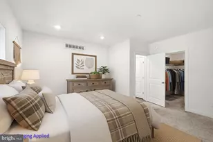 25857 Royal Oak Rd, Royal Oak, MD 21662 - Photo 14