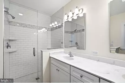 25857 Royal Oak Road, Royal Oak, MD 21662 - Photo 12