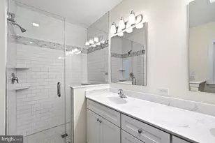 25857 Royal Oak Rd, Royal Oak, MD 21662 - Photo 12