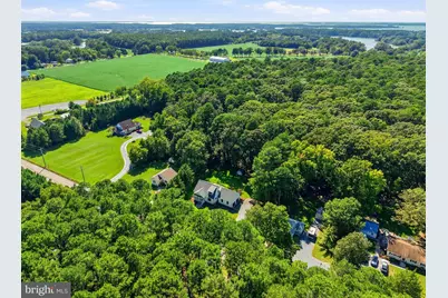 25857 Royal Oak Road, Royal Oak, MD 21662 - Photo 28