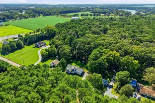 25857 Royal Oak Rd, Royal Oak, MD 21662 - Photo 28
