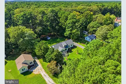 25857 Royal Oak Road, Royal Oak, MD 21662 - Photo 26