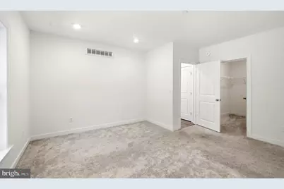 25857 Royal Oak Road, Royal Oak, MD 21662 - Photo 44