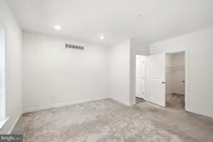 25857 Royal Oak Rd, Royal Oak, MD 21662 - Photo 44