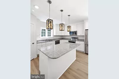 25857 Royal Oak Road, Royal Oak, MD 21662 - Photo 6