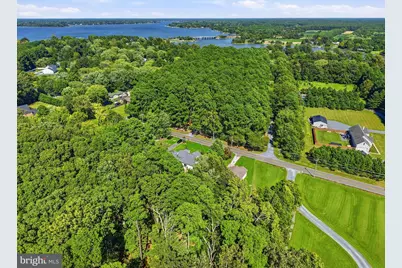 25857 Royal Oak Road, Royal Oak, MD 21662 - Photo 30