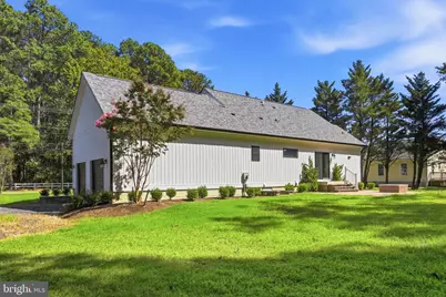 25857 Royal Oak Road, Royal Oak, MD 21662 - Photo 16
