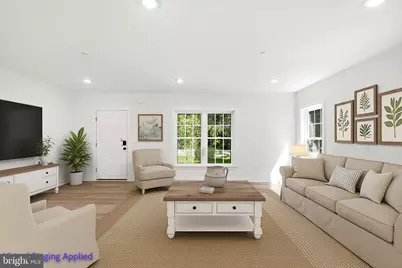 25857 Royal Oak Road, Royal Oak, MD 21662 - Photo 10