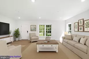 25857 Royal Oak Rd, Royal Oak, MD 21662 - Photo 10