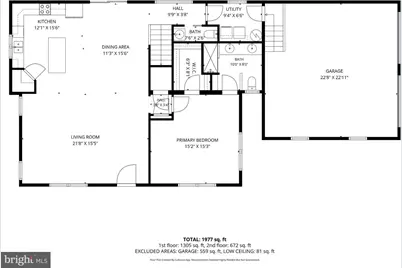 25857 Royal Oak Road, Royal Oak, MD 21662 - Photo 52