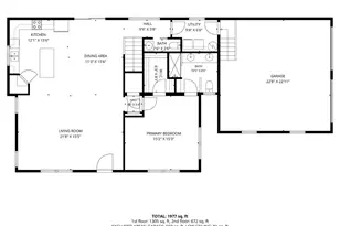 25857 Royal Oak Rd, Royal Oak, MD 21662 - Photo 52