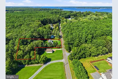 25857 Royal Oak Road, Royal Oak, MD 21662 - Photo 22