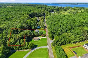 25857 Royal Oak Rd, Royal Oak, MD 21662 - Photo 22