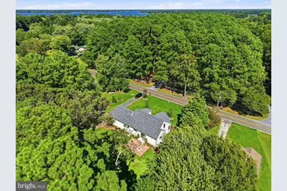25857 Royal Oak Road, Royal Oak, MD 21662 - Photo 24
