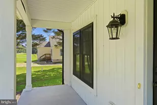 25857 Royal Oak Rd, Royal Oak, MD 21662 - Photo 4